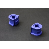 Reinforced Stabilizer Bushing - 23mm (Legacy BM/BR)