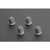 Front Upper Arm Bushing - Hardened Rubber (Elise/Exige)