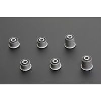 Rear Lower Arm Bushing - Hardened Rubber (Elise/Exige)