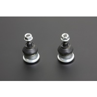 RC Ball Joint (Elise/Exige)