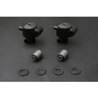 Front Lower Arm Bushing (Infiniti FX)