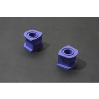 Reinforced Stabilizer Bushing  -25mm (Legacy BM-BR)