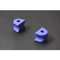 Front Reinforced Sway Bar Bushing - 18mm (BRZ/86)