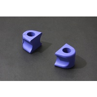 Reinforced Stabilizer Bushing - 25.4mm (BRZ/86)