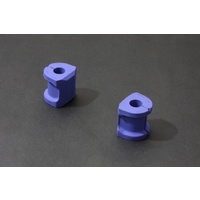 Rear Sway Bar Bushing - 19mm (BRZ/86)