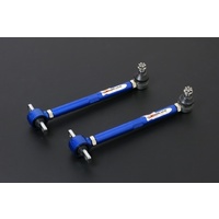 Rear Camber Kit - Pillow Ball (Accord 89-97)