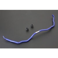 Front Sway Bar - 25.4mm (CR-V 11-16)