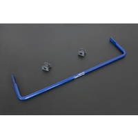 Rear Sway Bar - 22mm (Outlander 06-12)