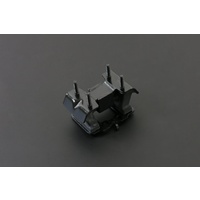 Transmission Mount (Crown 04+)