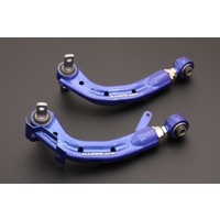 Rear Camber Kit - Hardened Rubber (Civic 05-15)