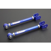 Rear Traction Rod - Pillow Ball (Infiniti M Series)