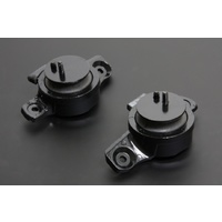 Hardened Engine Mount - Street Use(Forester SF-SH/Legacy BE-BP)