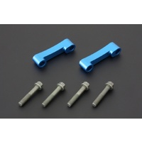 Roll Centre Adjuster (Aristo 97-04)