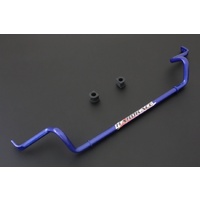 Front Sway Bar - 25.4mm (Outlander 06-12)