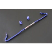 Rear Sway Bar - 22mm (WRX/ STi/Forester SJ-SH)