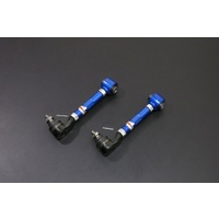 Rear Camber Kit - Hardened Rubber (Accord 04-08)