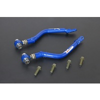 Front Tension Rod (Lexus GS)