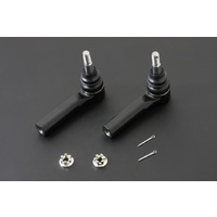 RC Tie Rod End (Fairlady Z32)