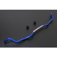 Front Sway Bar - 28mm (Forester SJ)