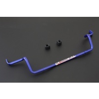 Front Sway Bar - 25.4mm (CX-5 2012+)