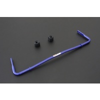 Rear Sway Bar - 19mm (CX-5 2012+)