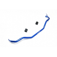 Front Sway Bar - 30mm (IS 06-08 RWD)