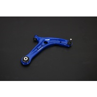 Front Lower Arm + RC Ball Joint (Fiesta 2014+)