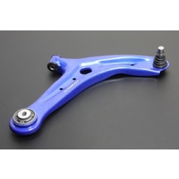 Front Lower Arm & RC Ball Joint (Fiesta 08-14/Mazda 2 07-15)