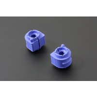 Rear Reinforced Stabilizer Bushing (3 BK-BL/Focus 04-18)