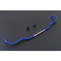 Rear Sway Bar - 19mm (Golf MK5/MK6)