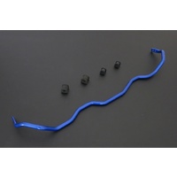 Rear Sway Bar - 19mm (Civic 05-12)