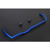 Front Sway Bar - 28mm (BMW 1-Series/3-Series 11-19)