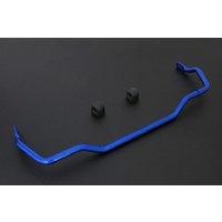 Front Sway Bar - 28mm (BMW 1 Series/3 Series 11-19)