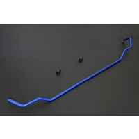 Rear Sway Bar - 19mm (BMW 1 Series/3 Series 11-19)