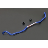 Front Sway Bar - 28mm (WRX/STi 2015+)