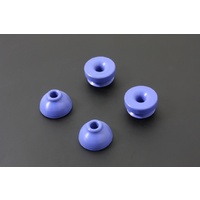 Front Tension Rod Bushing (Integra DA)