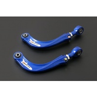 Rear Camber Kit - Hardened Rubber (CX-7 2006+)