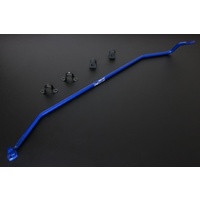 Rear Sway Bar - 22mm (Kuga/Escape 2012+)