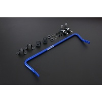 Rear Sway Bar - 22mm (3 BL/Focus 11-18)