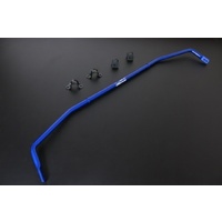 Adjustable Rear Sway Bar - 28mm (Focus 11-18)