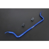 Front Sway Bar - 32mm (Lexus GS)