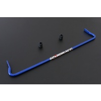 Rear Sway Bar - 19mm (Aristo 97-04)