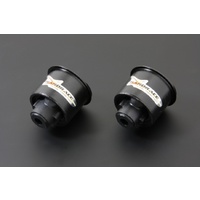 Rear Frame Bushing (Civic 07-11)