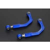 Rear Camber Kit - Hardened Rubber (CX-5 2012+)