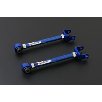 Rear Toe Control Arm - Hardened Rubber (CX-5 2012+)