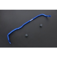 Front Sway Bar - 28mm (Golf MK7)