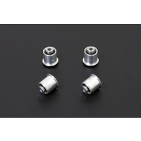 Front Upper Arm Bushing - Pillow Ball (RX-7 91-02)