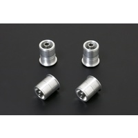 Front Lower Arm Bushing - Pillow Ball (RX-7 91-02)