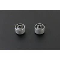 Rear Diff Mount Bushing (RX-7 91-02)