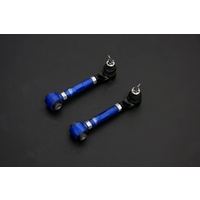 Rear Camber Kit - Hardened Rubber (Accord 98-01)